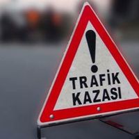 ASAYİŞ