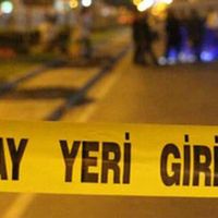 ASAYİŞ