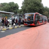 MANİSA