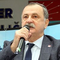 ASAYİŞ