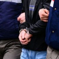 ASAYİŞ