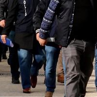 MANİSA