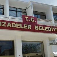 MANİSA