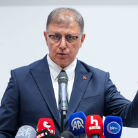 GÜNDEM