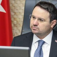 ASAYİŞ
