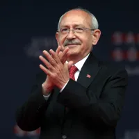 SİYASET