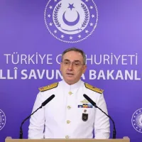 GÜNDEM