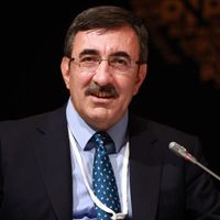 GÜNDEM