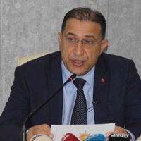 ASAYİŞ