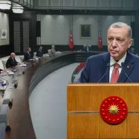 GÜNDEM