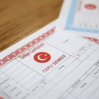 ASAYİŞ