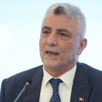 ASAYİŞ