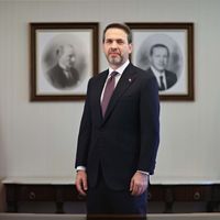 EKONOMİ