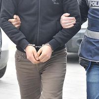 ASAYİŞ