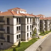MANİSA