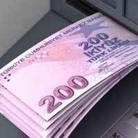 EKONOMİ