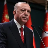 SİYASET