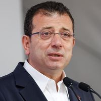 GÜNDEM