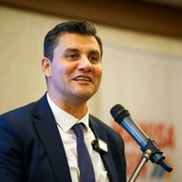 MANİSA