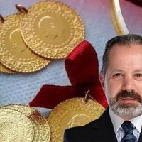 EKONOMİ