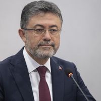 EKONOMİ