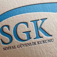 EKONOMİ