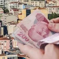 EKONOMİ