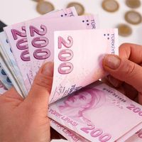 EKONOMİ