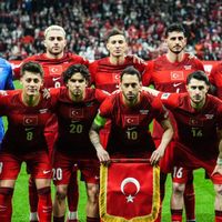 SPOR