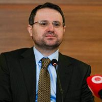 ASAYİŞ
