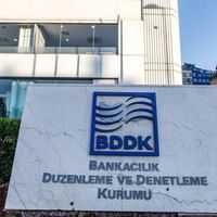 EKONOMİ
