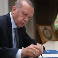 GÜNDEM