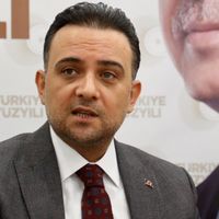 GÜNDEM