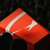ASAYİŞ