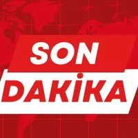ASAYİŞ