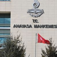 ASAYİŞ
