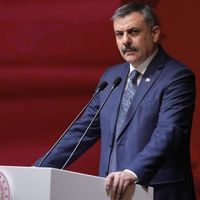GÜNDEM