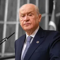 SİYASET