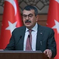 ASAYİŞ