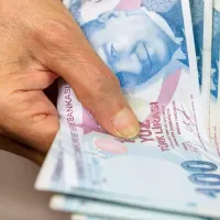 EKONOMİ