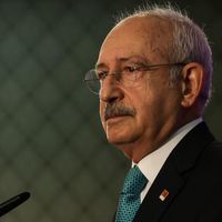 GÜNDEM