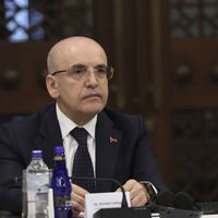 EKONOMİ