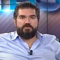 ASAYİŞ