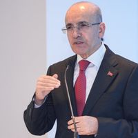 EKONOMİ