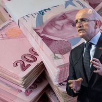 EKONOMİ