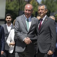 GÜNDEM