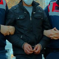 ASAYİŞ