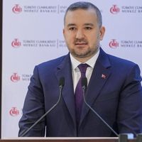 EKONOMİ