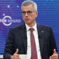 GÜNDEM