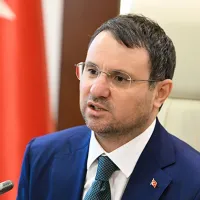 ASAYİŞ